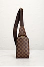 view 2 of 8 SAC LOUIS VUITTON in Brown
