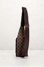 view 3 of 8 SAC LOUIS VUITTON in Brown