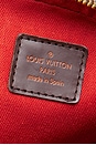 view 5 of 8 SAC LOUIS VUITTON in Brown