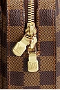 view 6 of 8 SAC LOUIS VUITTON in Brown