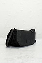 view 4 of 8 SAC GUCCI in Black