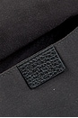 view 5 of 8 SAC GUCCI in Black