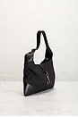 view 4 of 8 SAC GUCCI in Black