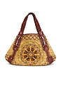 view 1 of 9 SAC GUCCI in Neutral