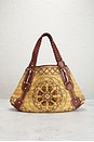 view 2 of 9 SAC GUCCI in Neutral