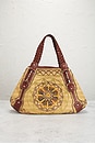 view 3 of 9 SAC GUCCI in Neutral