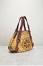 view 4 of 9 SAC GUCCI in Neutral