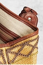 view 6 of 9 SAC GUCCI in Neutral