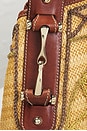 view 7 of 9 SAC GUCCI in Neutral