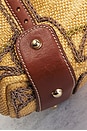 view 9 of 9 SAC GUCCI in Neutral