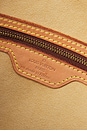 view 6 of 9 SAC LOUIS VUITTON in Brown