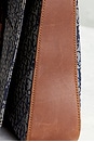 view 7 of 9 SAC DIOR in Blue