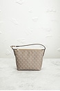 view 2 of 9 Gucci GG Shadow Ophidia Handbag in Neutral