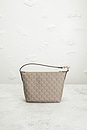 view 3 of 9 Gucci GG Shadow Ophidia Handbag in Neutral