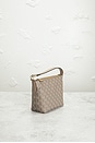 view 4 of 9 Gucci GG Shadow Ophidia Handbag in Neutral