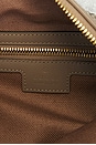 view 5 of 9 Gucci GG Shadow Ophidia Handbag in Neutral