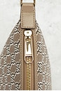 view 6 of 9 Gucci GG Shadow Ophidia Handbag in Neutral