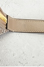 view 7 of 9 Gucci GG Shadow Ophidia Handbag in Neutral