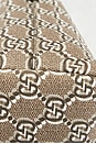 view 8 of 9 Gucci GG Shadow Ophidia Handbag in Neutral