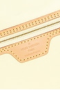 view 5 of 9 Louis Vuitton Damierlicious Neverfull MM Tote Bag in Multicolor