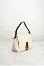 view 4 of 9 SAC FENDI in Neutral