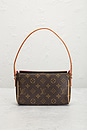 view 2 of 7 SAC LOUIS VUITTON in Brown
