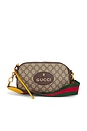 view 1 of 9 SAC GUCCI in Beige
