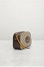 view 4 of 9 SAC GUCCI in Beige