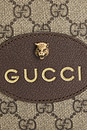 view 6 of 9 SAC GUCCI in Beige