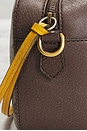 view 7 of 9 SAC GUCCI in Beige