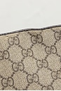 view 8 of 9 SAC GUCCI in Beige