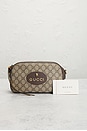 view 9 of 9 SAC GUCCI in Beige