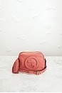 view 2 of 9 BOLSO GUCCI in Red