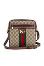 view 1 of 9 BOLSO GUCCI in Beige