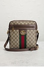 view 2 of 9 BOLSO GUCCI in Beige