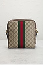view 3 of 9 BOLSO GUCCI in Beige