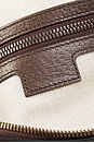 view 5 of 9 BOLSO GUCCI in Beige