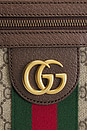 view 6 of 9 BOLSO GUCCI in Beige