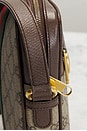 view 7 of 9 BOLSO GUCCI in Beige