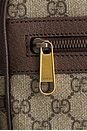 view 8 of 9 BOLSO GUCCI in Beige