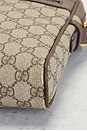 view 9 of 9 BOLSO GUCCI in Beige
