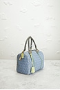 view 4 of 8 BOLSO FENDI in Blue