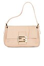 view 1 of 8 SAC FENDI in Pink