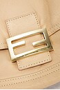 view 6 of 8 SAC FENDI in Pink