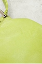 view 8 of 8 SAC FENDI in Green