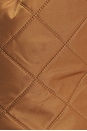 view 7 of 9 SAC PRADA in Brandy