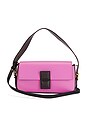 view 1 of 9 SAC FENDI in Pink