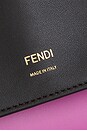 view 5 of 9 SAC FENDI in Pink