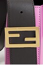 view 6 of 9 SAC FENDI in Pink