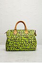 view 2 of 9 BOLSO LOUIS VUITTON in Green